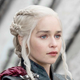 Imagen para el artículo titulado Emilia Clarke da algunos detalles sobre cómo Daenerys y Jon Snow descubrirán el gran secreto de Juego de Tronos